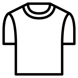 Produk 1