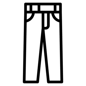 Produk 2